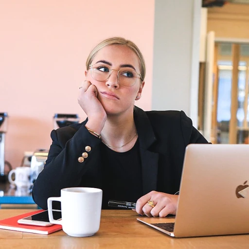 Enhancing Employee Experience Through Effective Talent Management