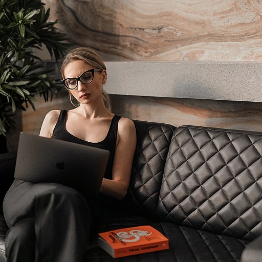 How Feedback Shapes Employee Experience