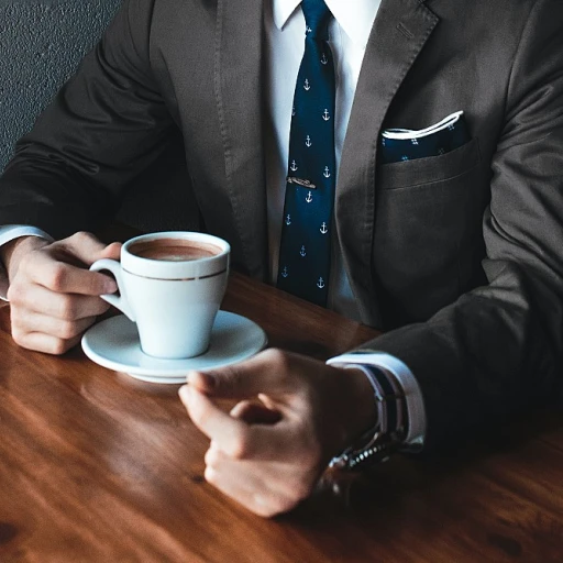Crafting Exceptional Employee Journeys