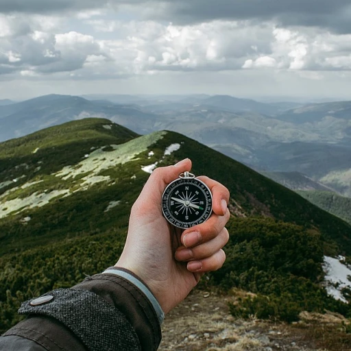 Enhancing Employee Experience in Remote Work Settings