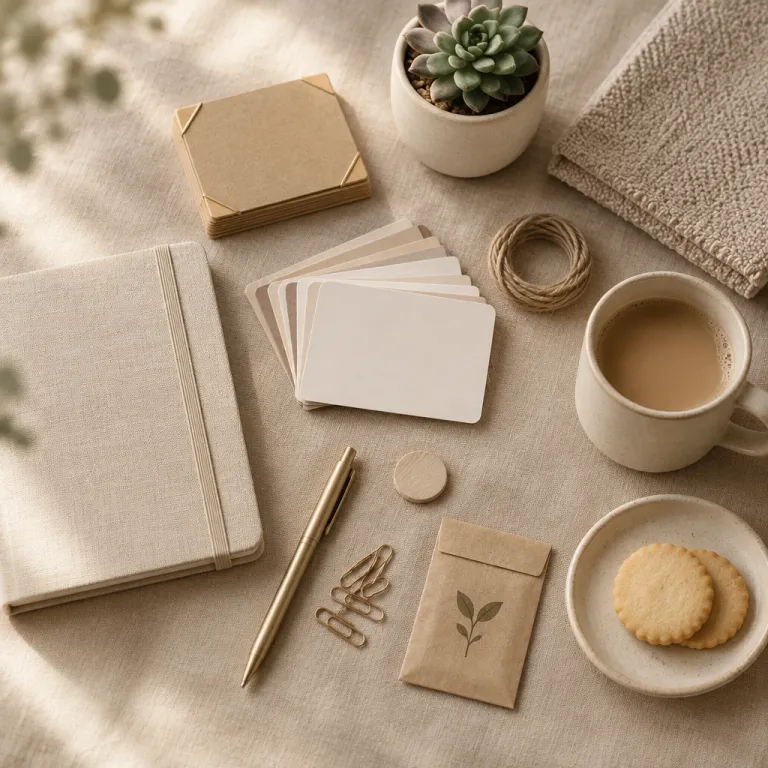 The September Reset: Turning the Post-Summer Return into an Engagement Catalyst