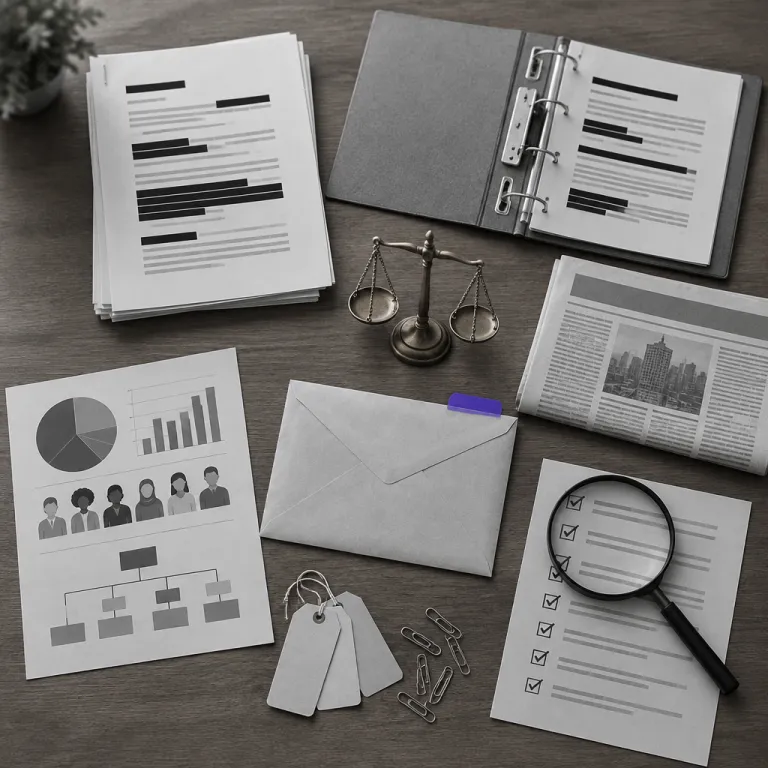When the EEOC Targets Your Diversity Goals: Lessons from the New York Times Lawsuit