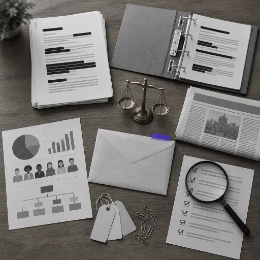 When the EEOC Targets Your Diversity Goals: Lessons from the New York Times Lawsuit