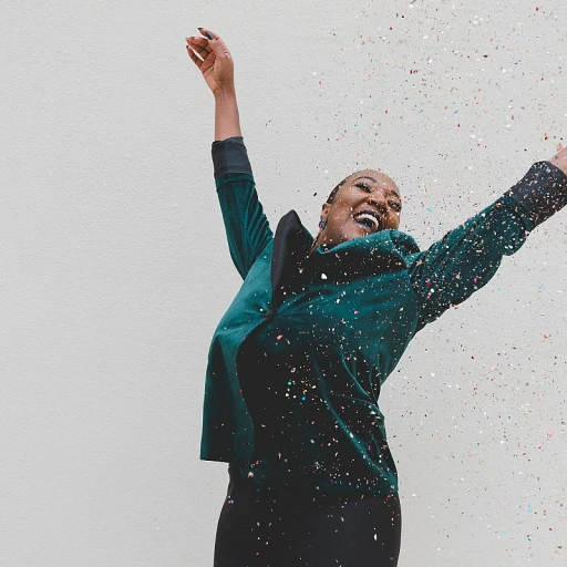 Unlocking Insights with Employee Experience Surveys