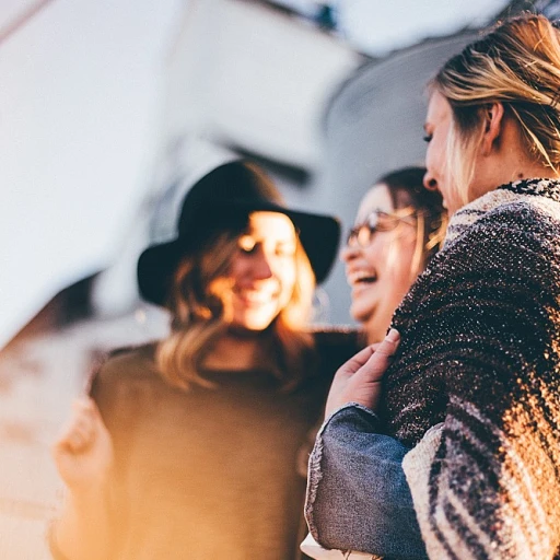 Enhancing Workplace Well-being: A Guide to Employee Experience and Satisfaction