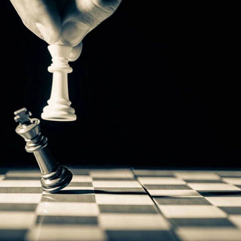 Enhancing Leadership through Employee Experience