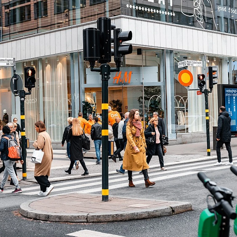 Understanding Key Performance Indicators for Employee Experience