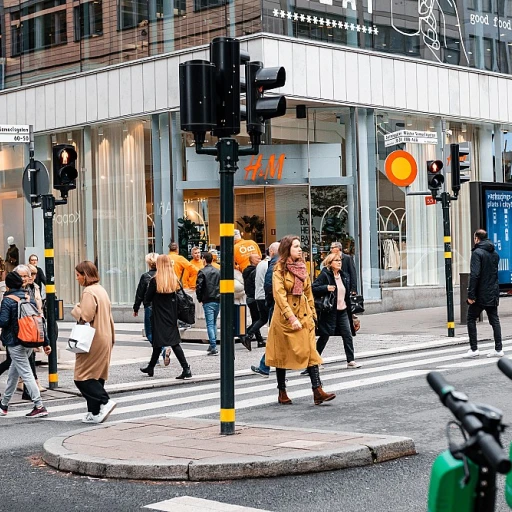Understanding Key Performance Indicators for Employee Experience