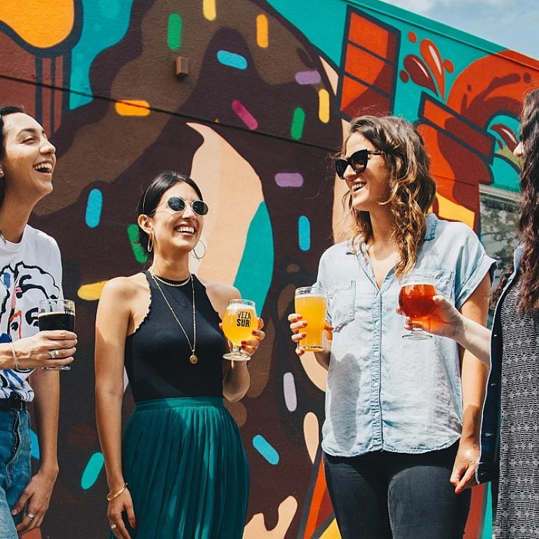 How Leadership Shapes Employee Experience