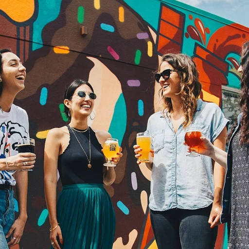 How Leadership Shapes Employee Experience