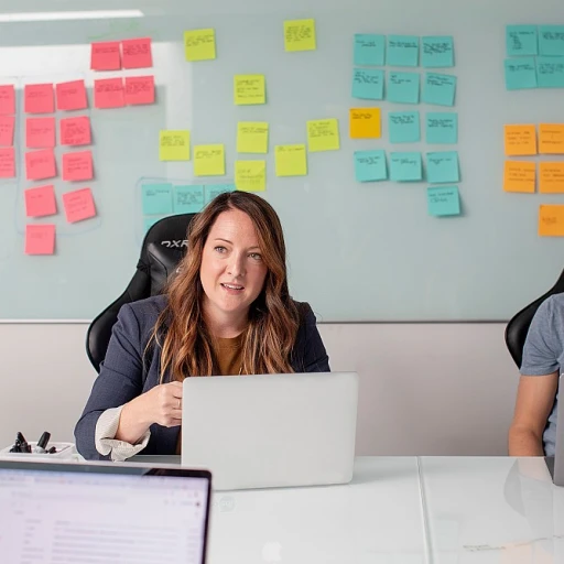 Cultivating Trust in the Employee Experience