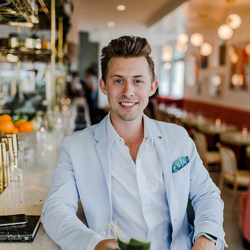 Enhancing Workplace Satisfaction with Employee Experience Software
