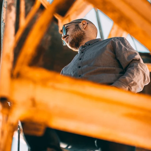 Enhancing Employee Experience in Rapidly Expanding Companies