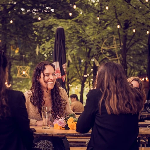 Exploring Employee Experience at 350 Madison Avenue, NY