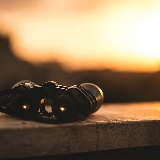 Building a Successful Team: Enhancing Employee Experience