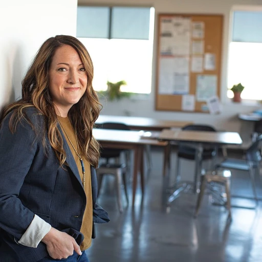 Investing in Your Team: Enhancing Employee Experience