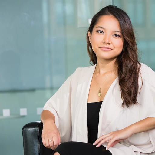 Elevating Employee Experience through Upward Management