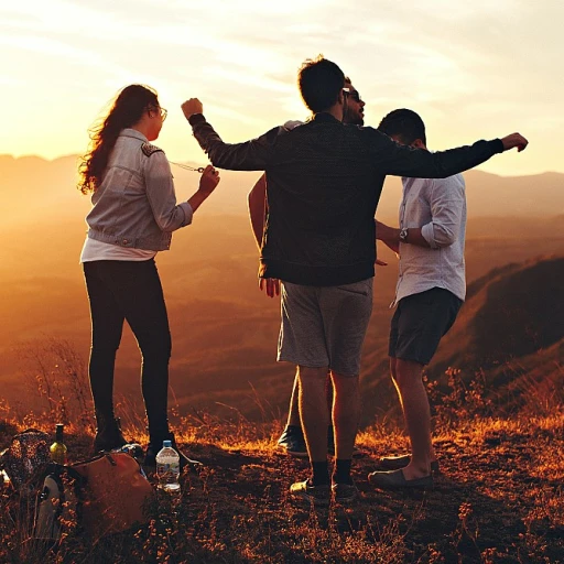 The Importance of Continuous Communication in Enhancing Employee Experience