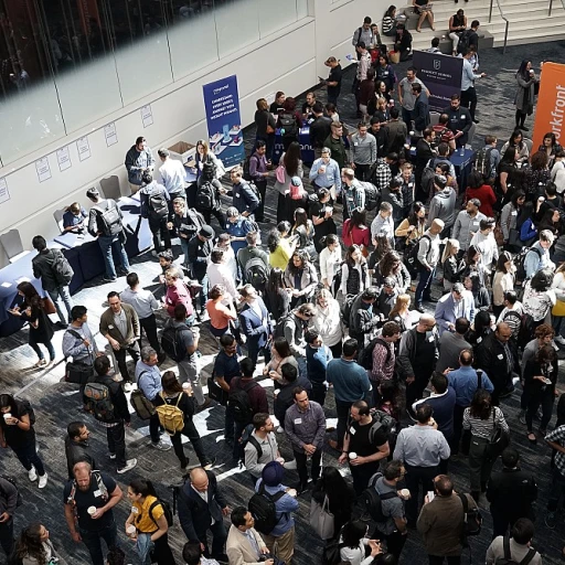 How Employee Experience Shapes Company Reputation
