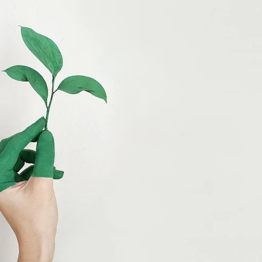 Explore Upcoming HR Gatherings in San Francisco