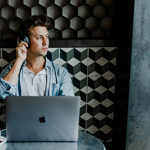 Affordable Gift Ideas for Employees