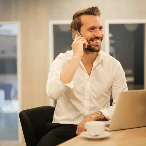 Inspiring Quotes to Boost Workplace Engagement