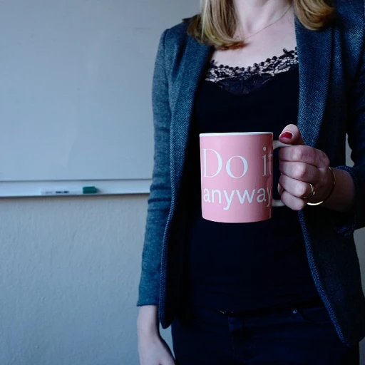 Crafting an Effective Employee Recognition Program Template