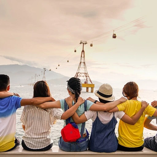 Understanding the Psychological Impact of Mentorship Dynamics