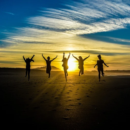 Unlocking the Potential of Learning Teams in the Workplace
