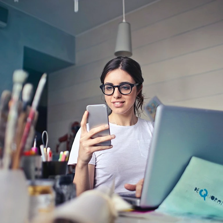 Exploring Top Credit Unions to Work for in Indiana
