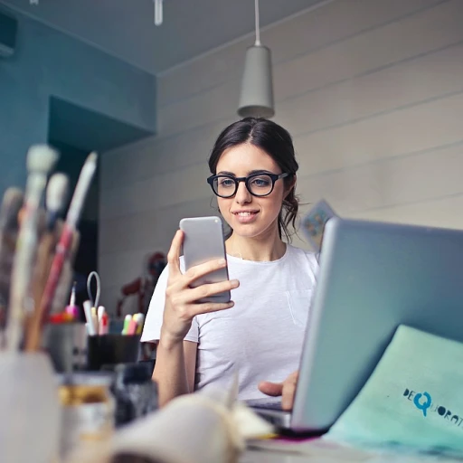 Exploring Top Credit Unions to Work for in Indiana