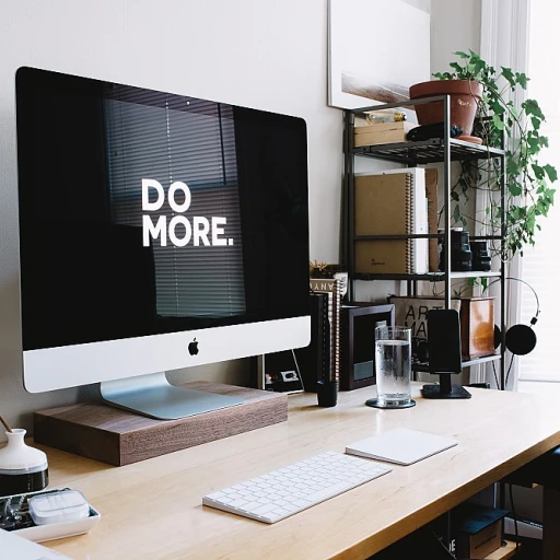 Enhancing Employee Experience with Watermark Staff Strategies