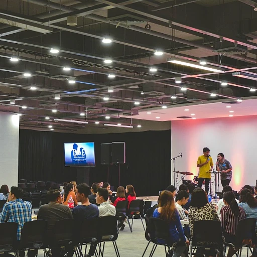 Why Employer Branding Transforms Recruitment Strategies