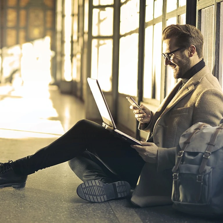 Enhancing Workplace Dynamics with Reasonable Suspicion Training