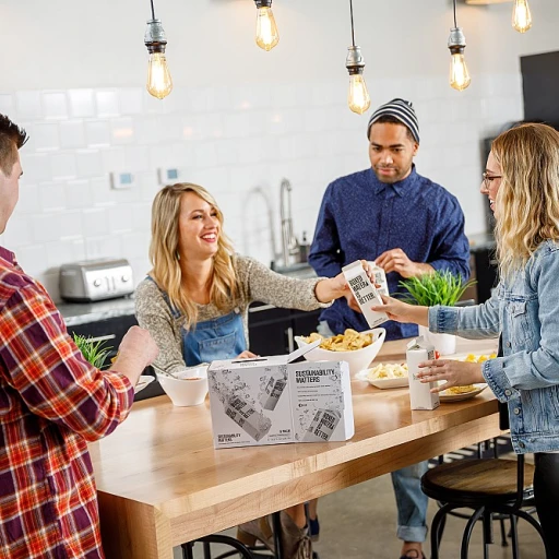 Luxury Policies in Organizational Management: Elevating Employee Experience