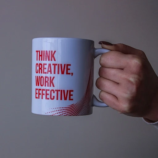Crafting Effective Employee Engagement Phrases