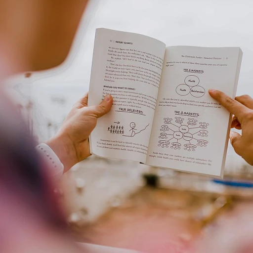 Understanding the Impact of Culture Score on Employee Experience