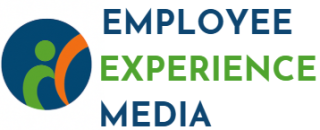Employee experience trends
