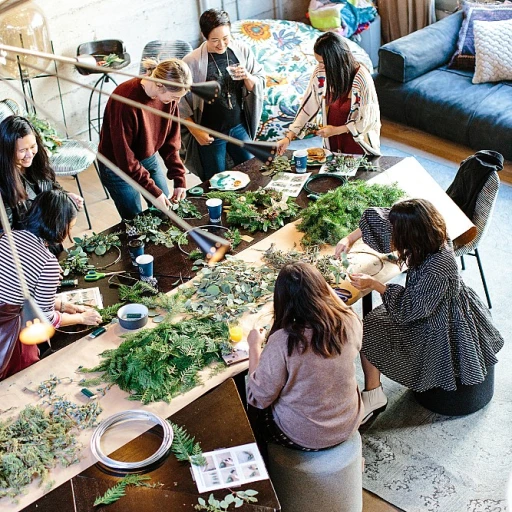 Celebrating the Vital Role of Office Managers
