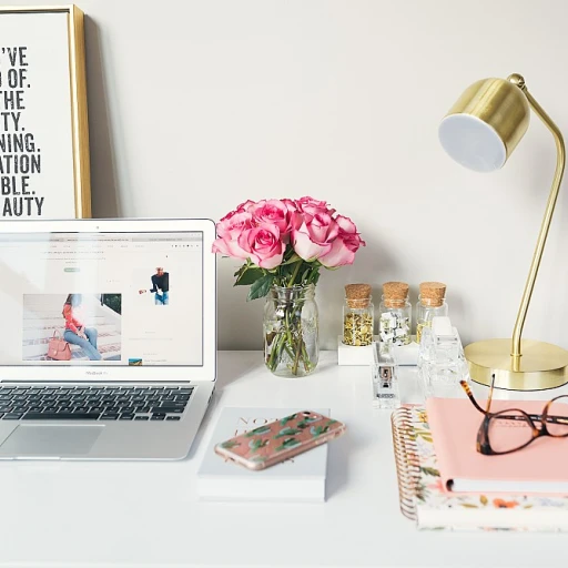 How Remote Work Shapes Employee Training