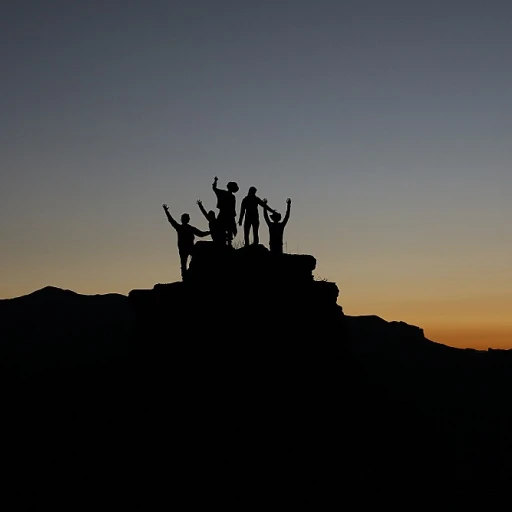 Elevate Your Career with Exceptional Skill-Building Programs