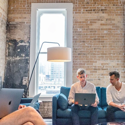 Maximizing Team Dynamics by Blending Experienced and New Talent