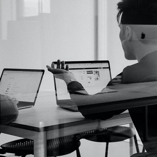 Working Together in a Diverse and Inclusive Team Environment