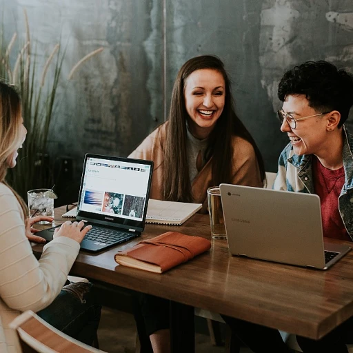 Understanding Accelerated Development Programs for Enhanced Employee Experience