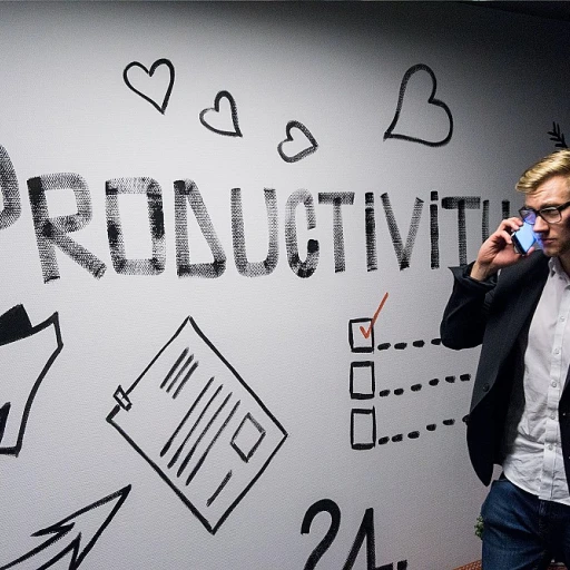 Understanding the Dynamics of Workplace Profiles