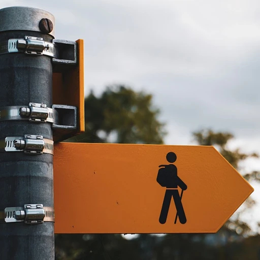 Enhancing Employee Experience in the Modern Technical Workplace