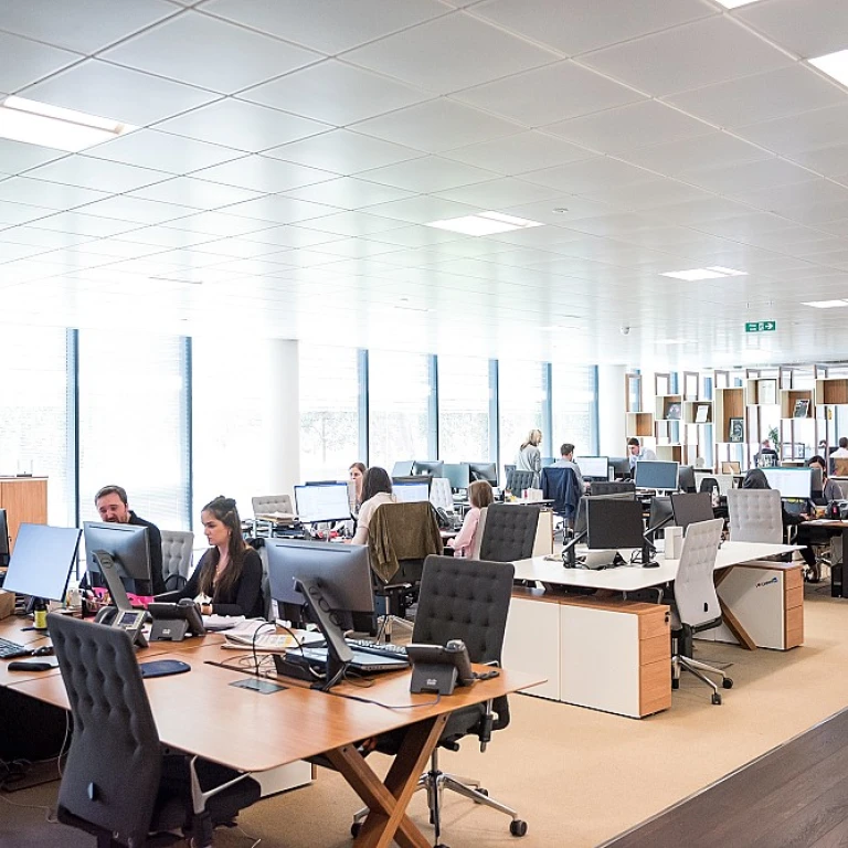Enhancing the Customer Onboarding Process in the Insurance Sector