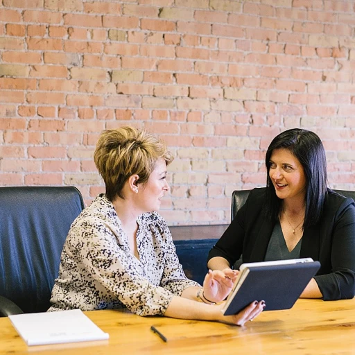 Understanding the Dynamics of a Contingent Employment Offer