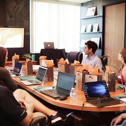 Enhancing Employee Well-being Through HR Integrations for Mental Health