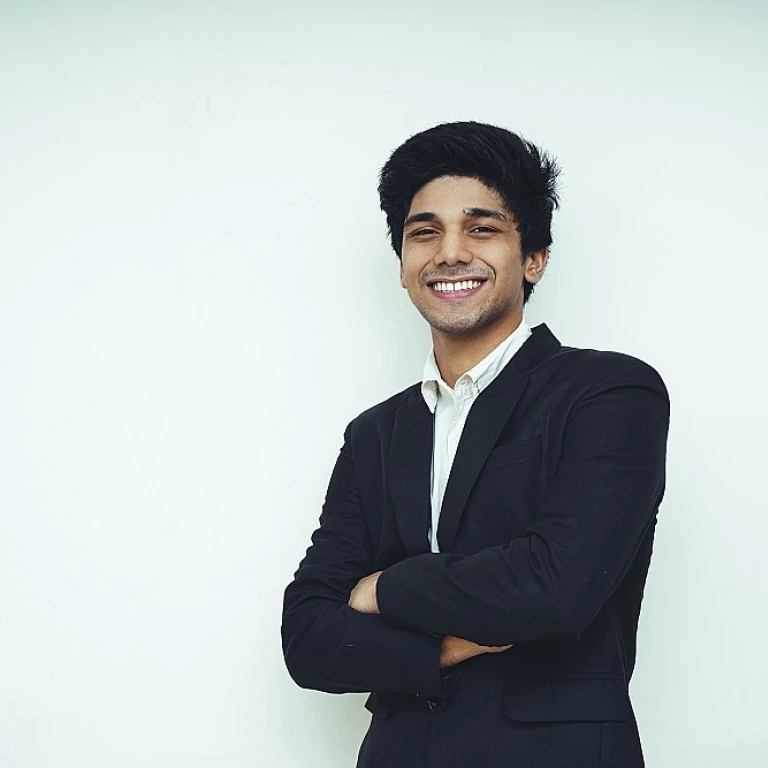 Understanding the Role of a Volunteer Coordinator